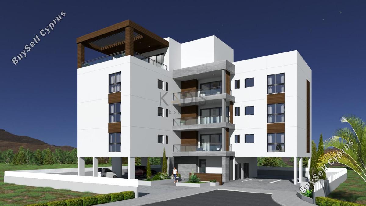 3 bedroom penthouse for sale panthea limassol 7874891 image 14319458