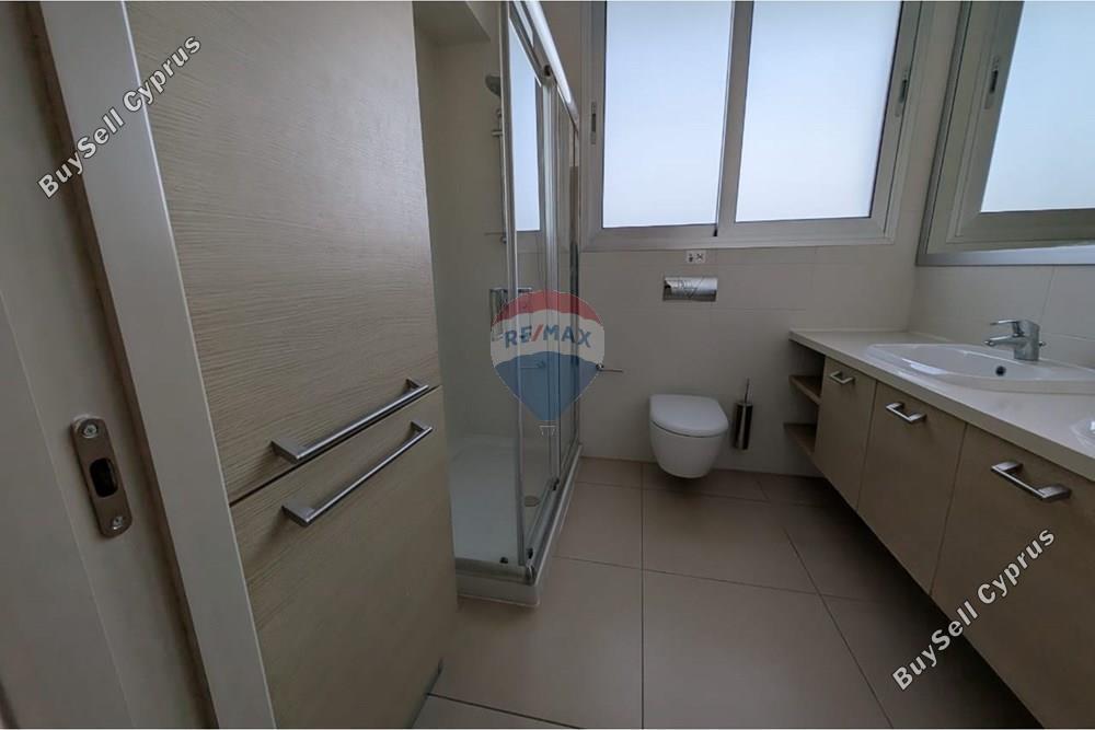 4 bedroom apartment for rent agios andreas nicosia nicosia 8117891 image 14125251
