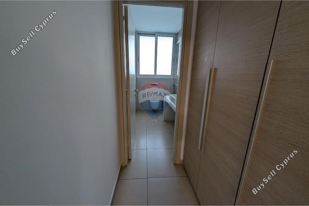 4 bedroom apartment for rent agios andreas nicosia nicosia 8117891 image 14125252