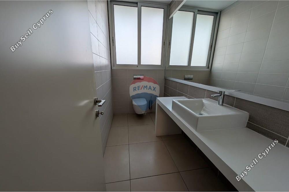 4 bedroom apartment for rent agios andreas nicosia nicosia 8117891 image 14125253