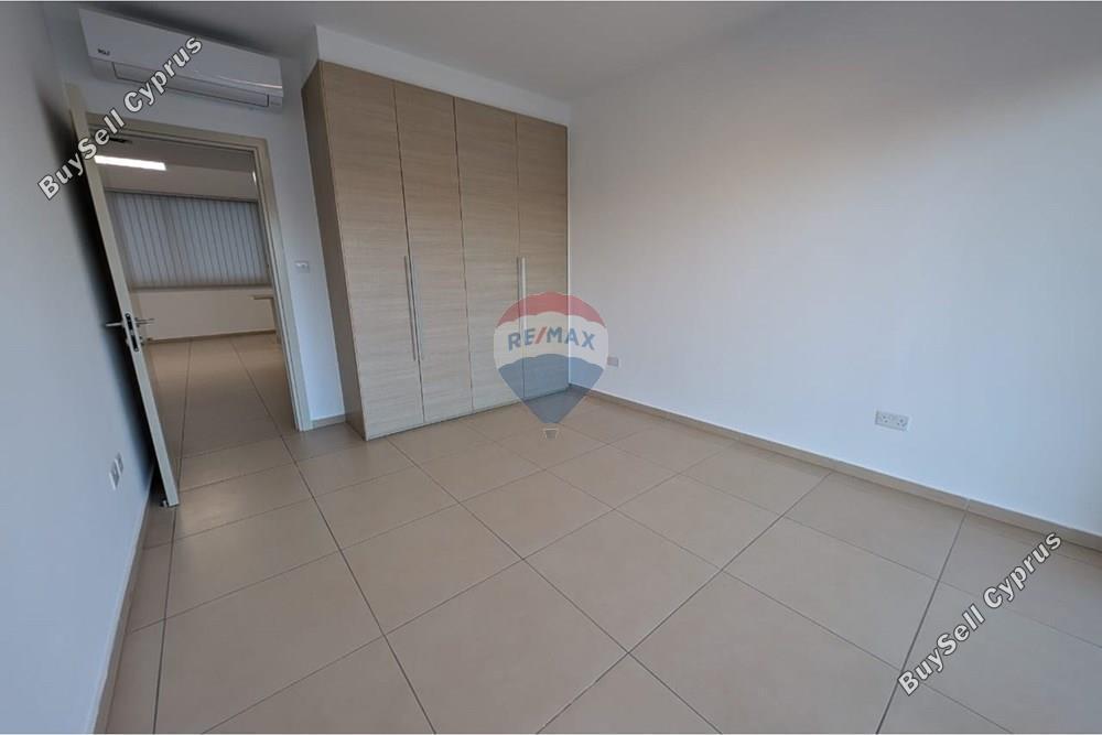 4 bedroom apartment for rent agios andreas nicosia nicosia 8117891 image 14125254