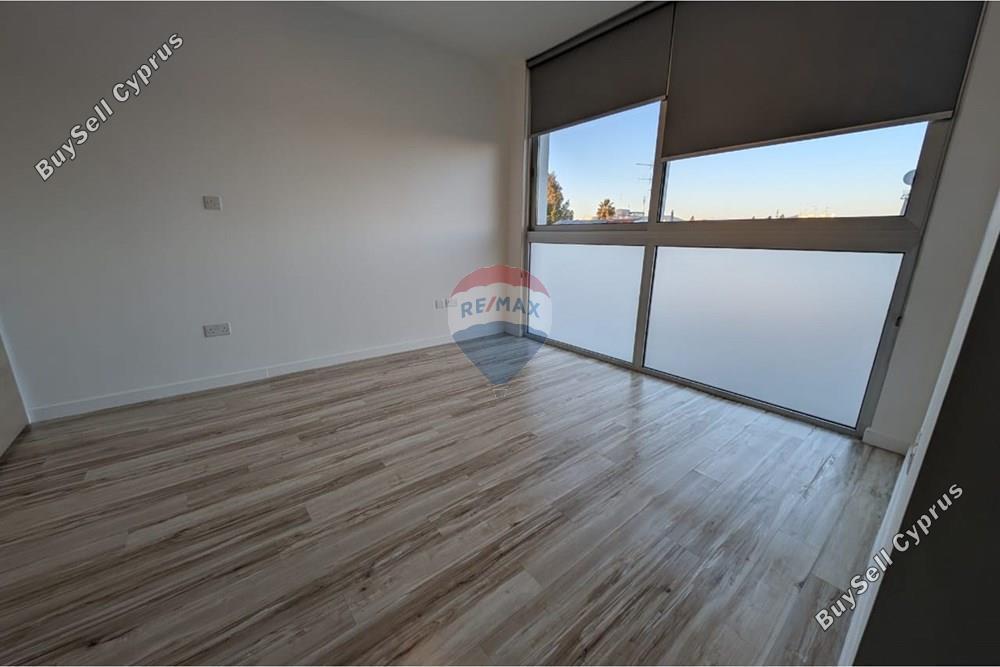 4 bedroom apartment for rent agios andreas nicosia nicosia 8117891 image 14125255