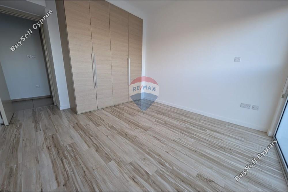 4 bedroom apartment for rent agios andreas nicosia nicosia 8117891 image 14125256