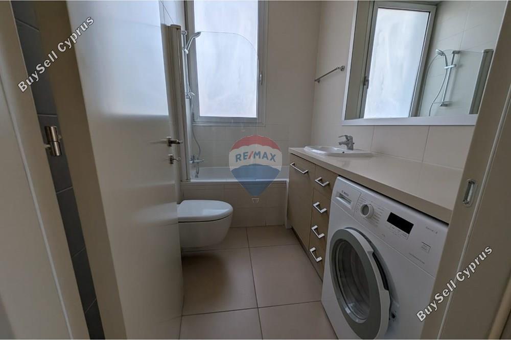 4 bedroom apartment for rent agios andreas nicosia nicosia 8117891 image 14125257