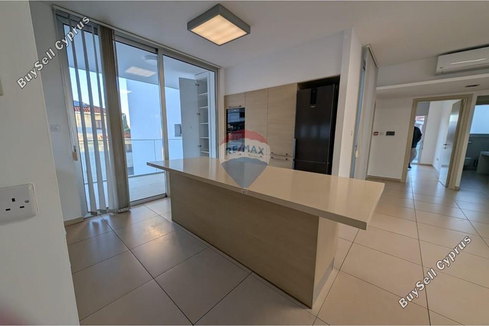 4 bedroom apartment for rent agios andreas nicosia nicosia 8117891 image 14125258