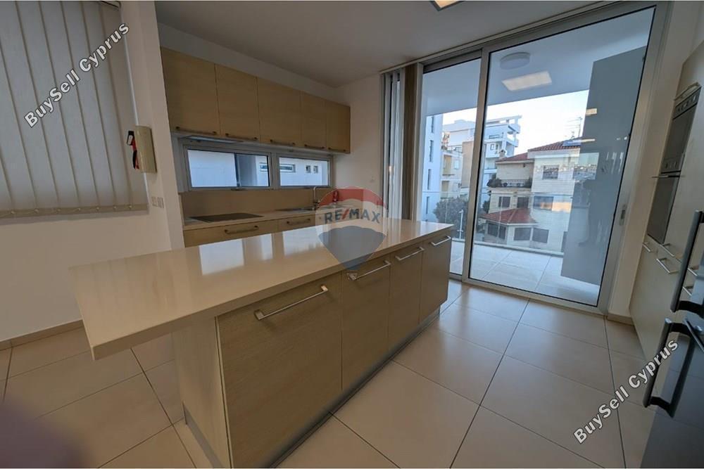 4 bedroom apartment for rent agios andreas nicosia nicosia 8117891 image 14125259