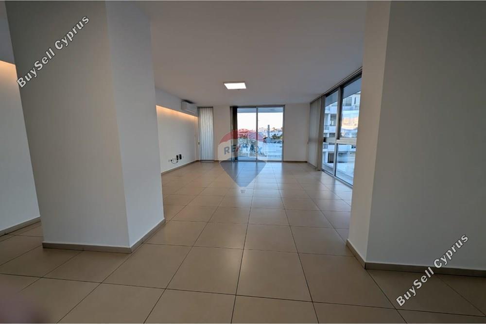 4 bedroom apartment for rent agios andreas nicosia nicosia 8117891 image 14125260
