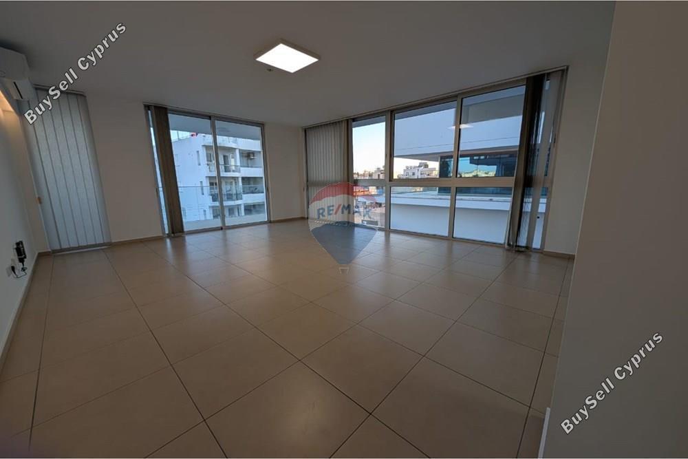 4 bedroom apartment for rent agios andreas nicosia nicosia 8117891 image 14125261