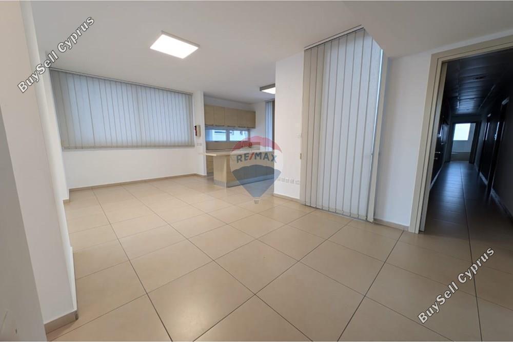 4 bedroom apartment for rent agios andreas nicosia nicosia 8117891 image 14125262