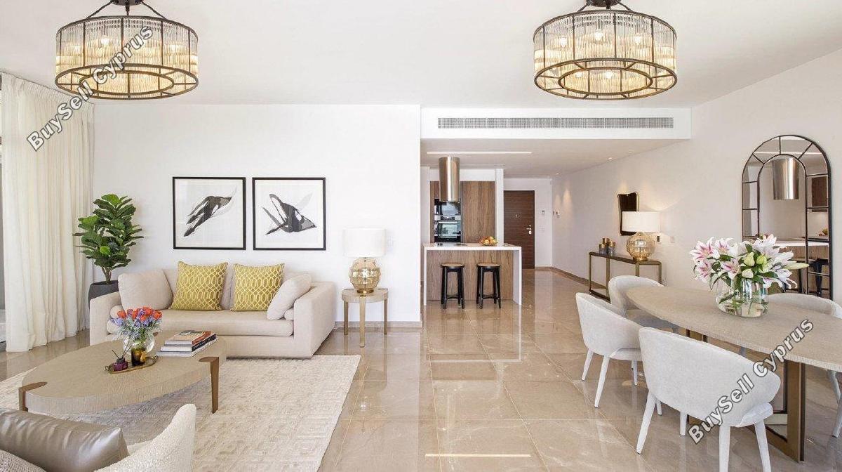 4 bedroom apartment for sale limassol marina limassol 1677891 image 14777243