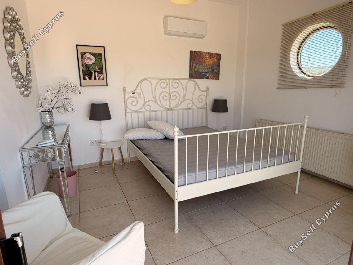 4 bedroom detached house for rent latsi paphos 8908891 image 17413957