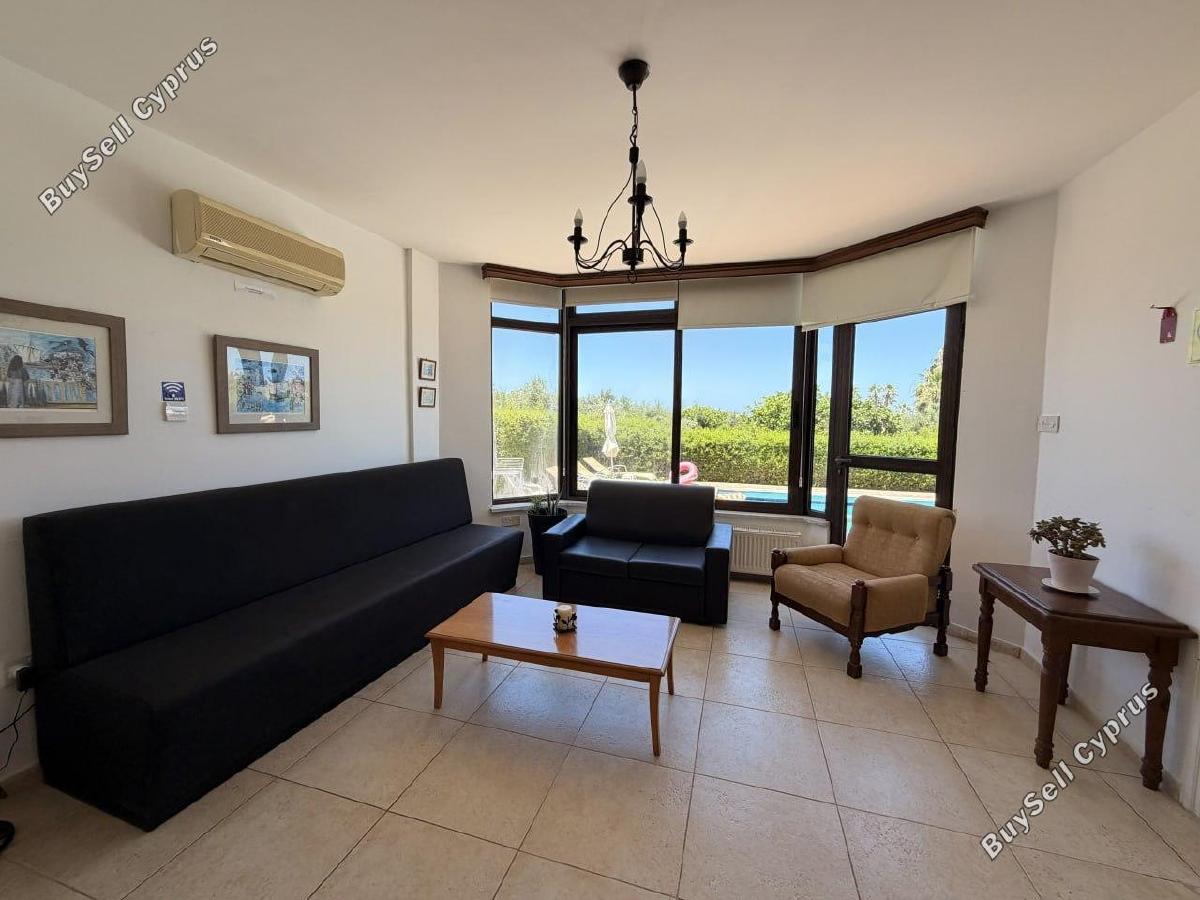 4 bedroom detached house for rent latsi paphos 8908891 image 17413959