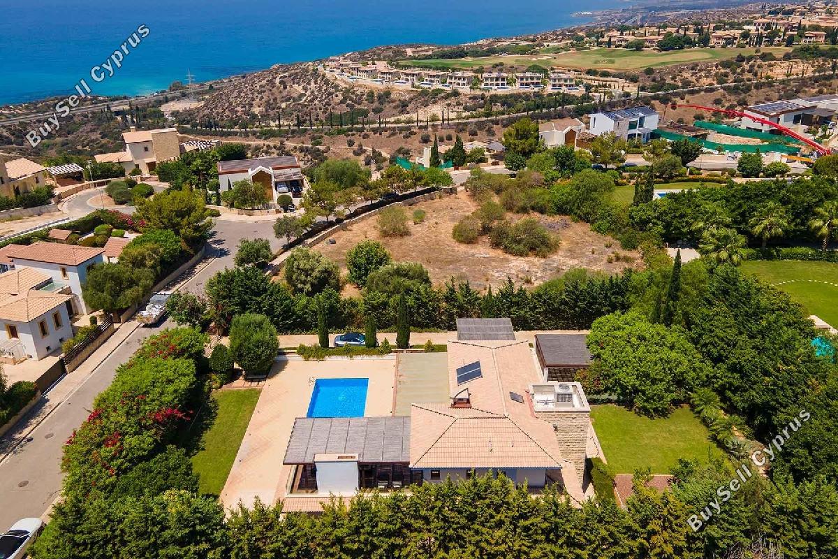 4 bedroom detached house for sale aphrodite hills paphos 1466891 image 6193476
