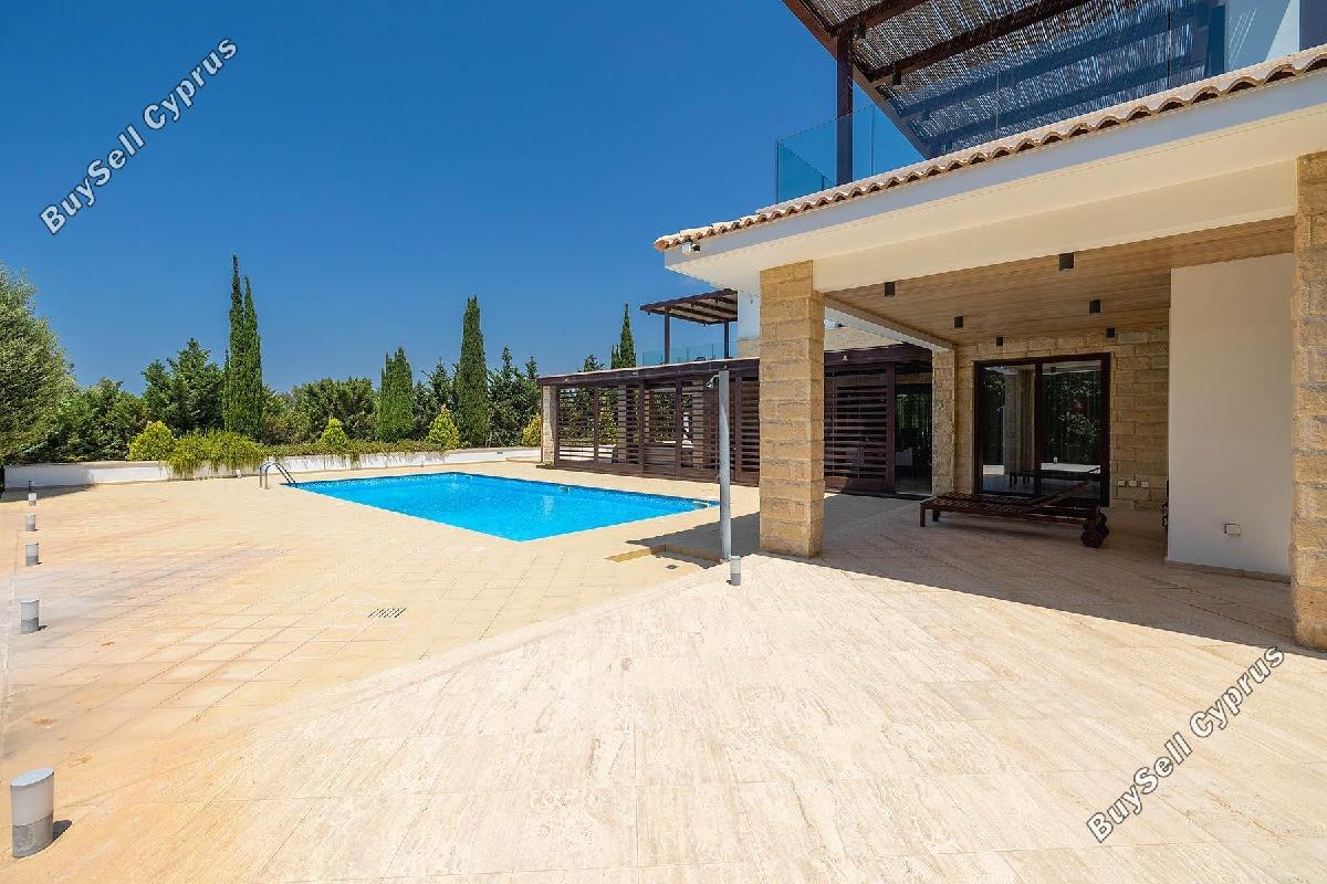 4 bedroom detached house for sale aphrodite hills paphos 1466891 image 6193479