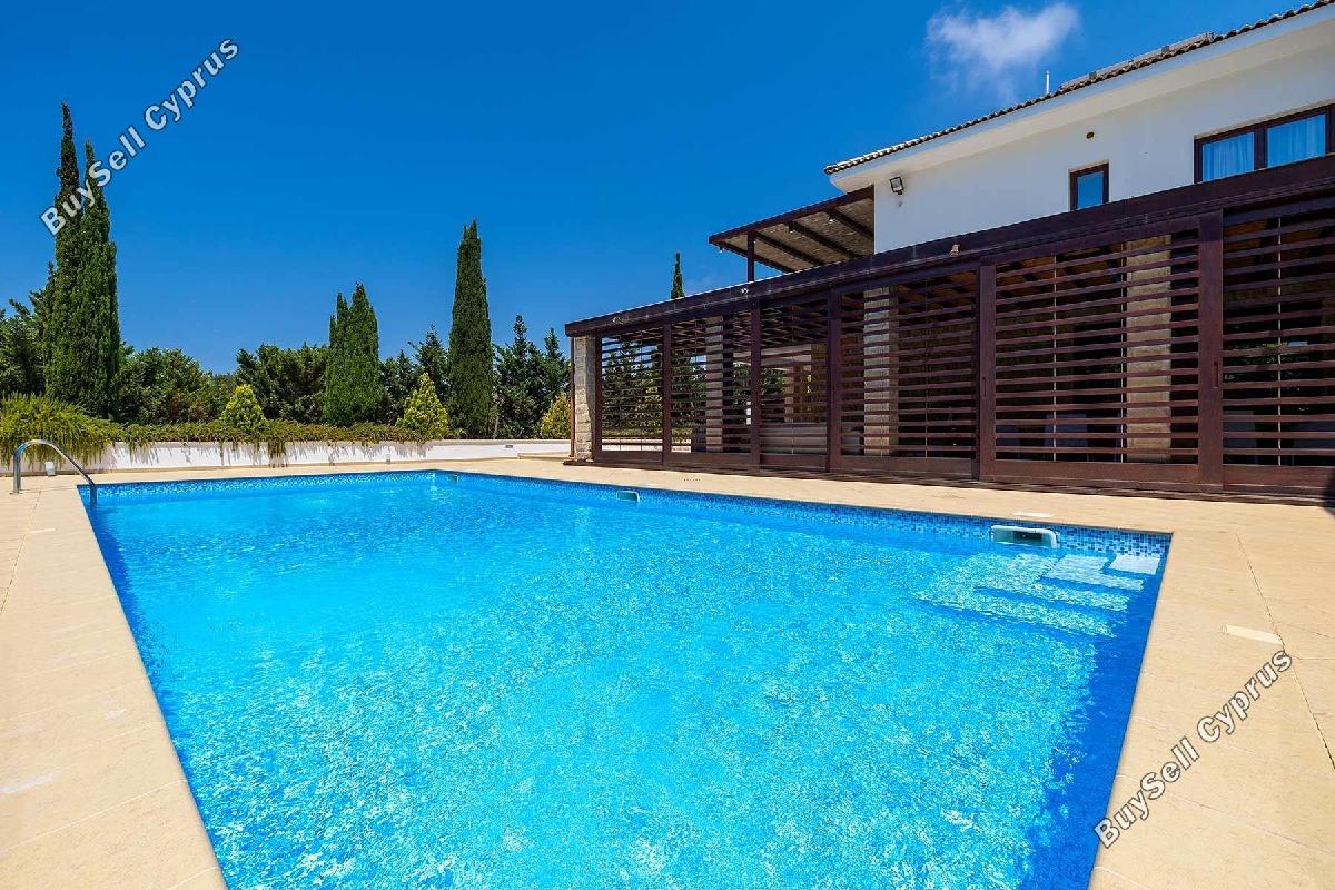 4 bedroom detached house for sale aphrodite hills paphos 1466891 image 6193481