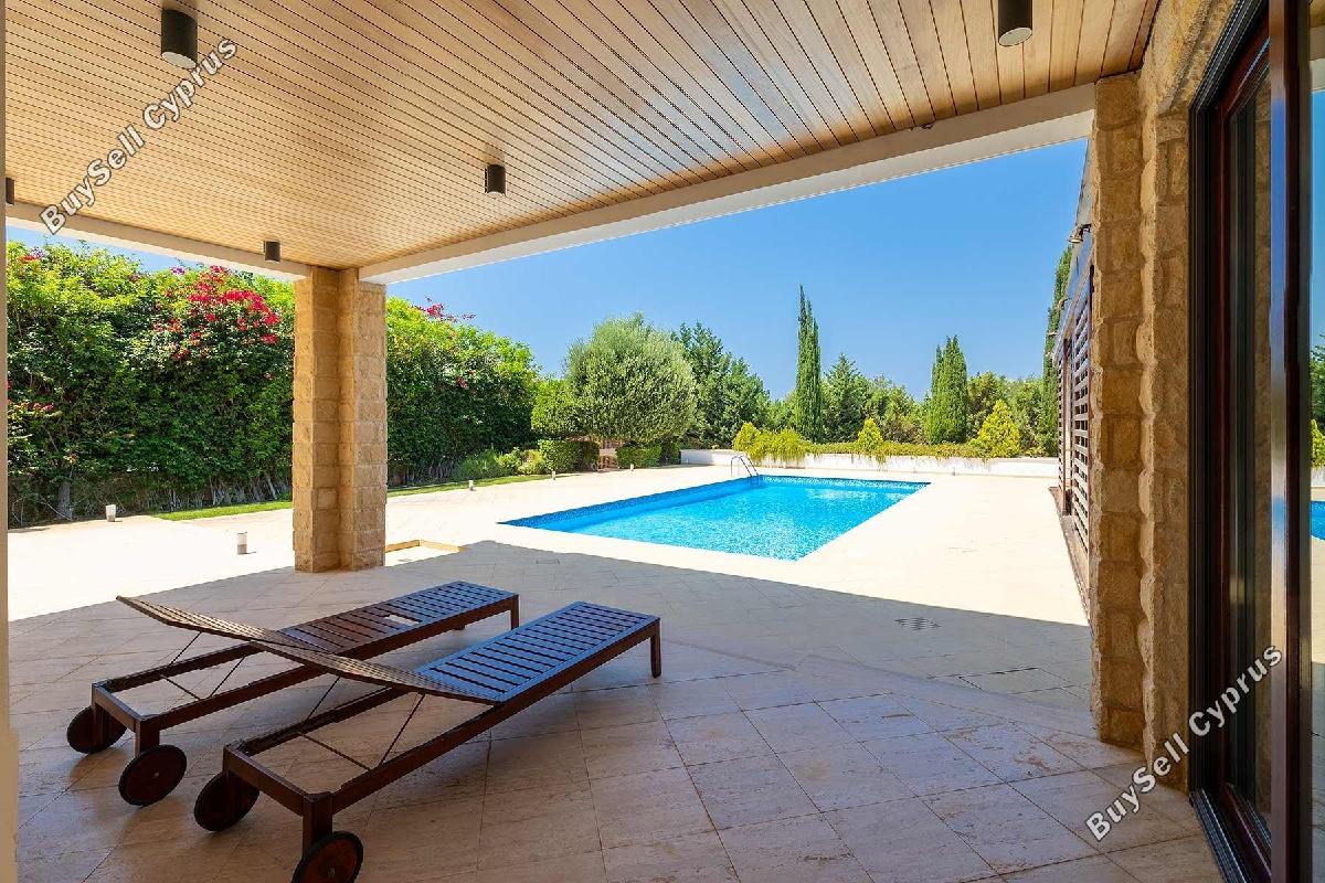 4 bedroom detached house for sale aphrodite hills paphos 1466891 image 6193484