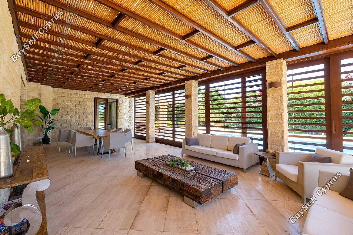 4 bedroom detached house for sale aphrodite hills paphos 1466891 image 6193486