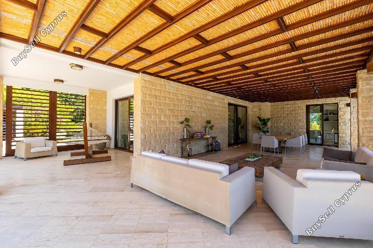 4 bedroom detached house for sale aphrodite hills paphos 1466891 image 6193489