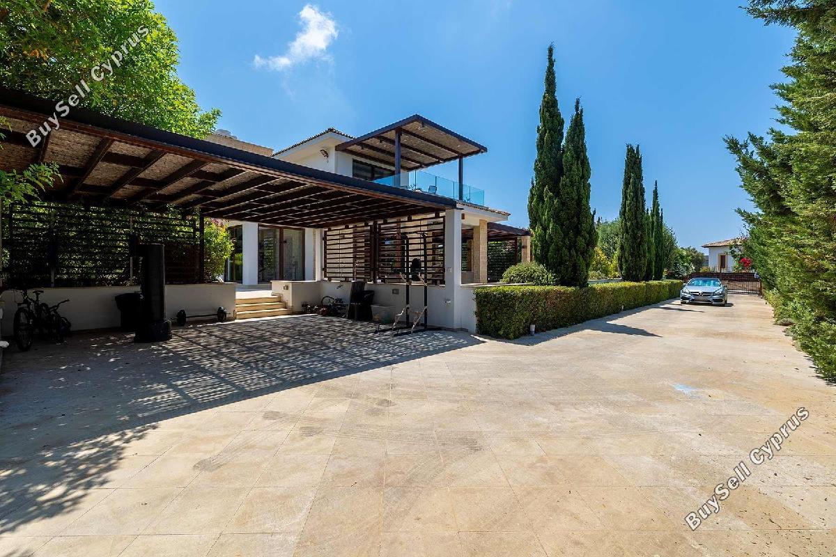4 bedroom detached house for sale aphrodite hills paphos 1466891 image 6193492
