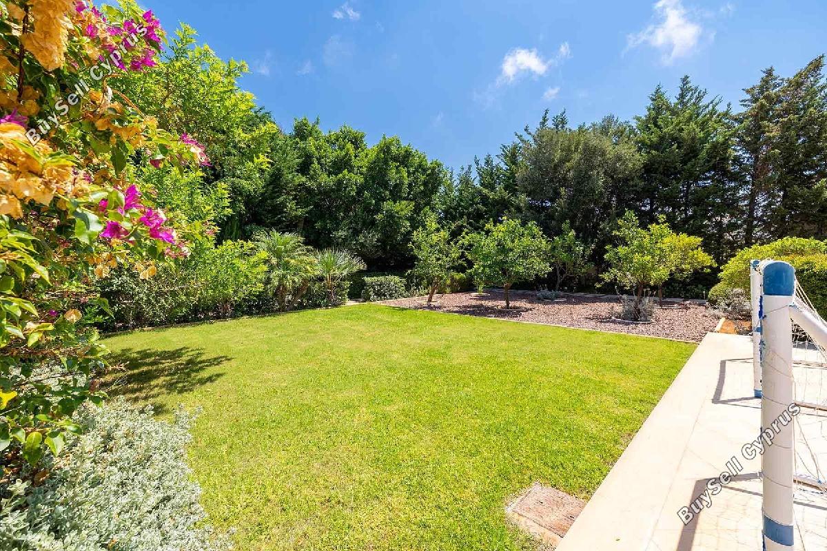 4 bedroom detached house for sale aphrodite hills paphos 1466891 image 6193495