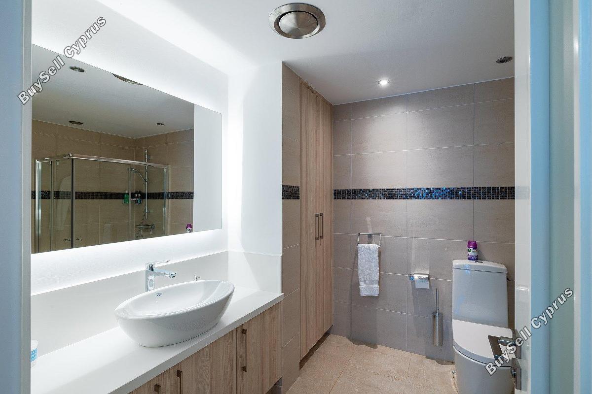 4 bedroom detached house for sale aphrodite hills paphos 1466891 image 6193497