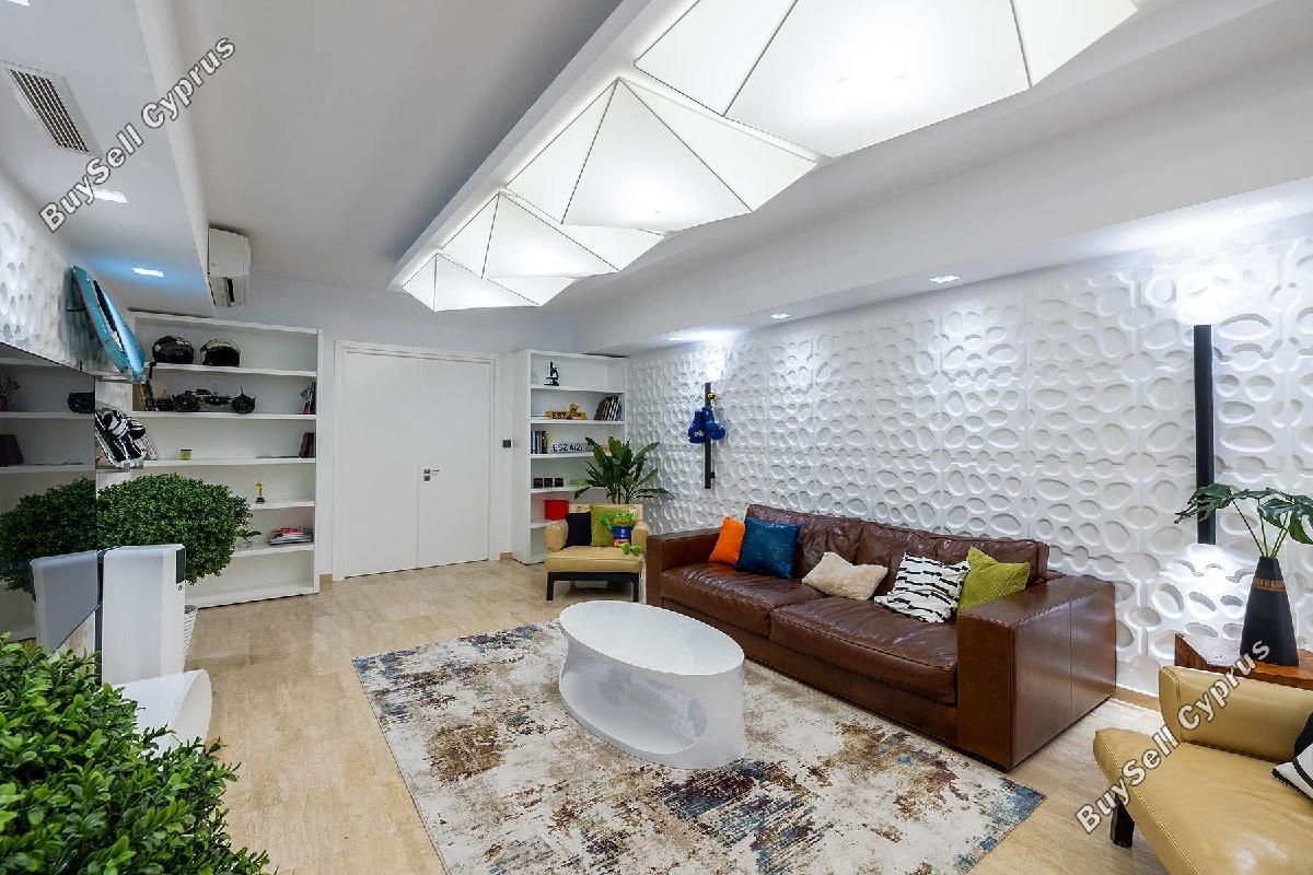 4 bedroom detached house for sale aphrodite hills paphos 1466891 image 6193502