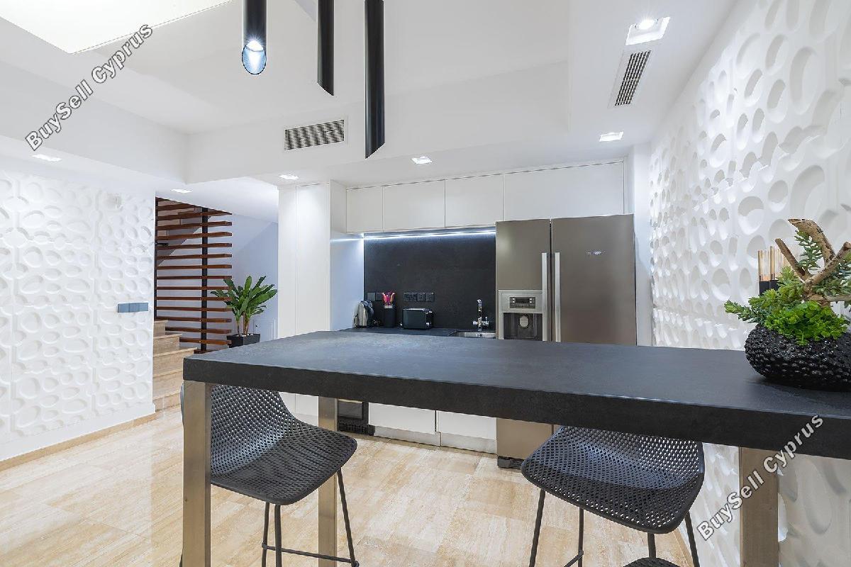 4 bedroom detached house for sale aphrodite hills paphos 1466891 image 6193503