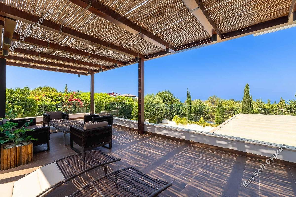 4 bedroom detached house for sale aphrodite hills paphos 1466891 image 6193505
