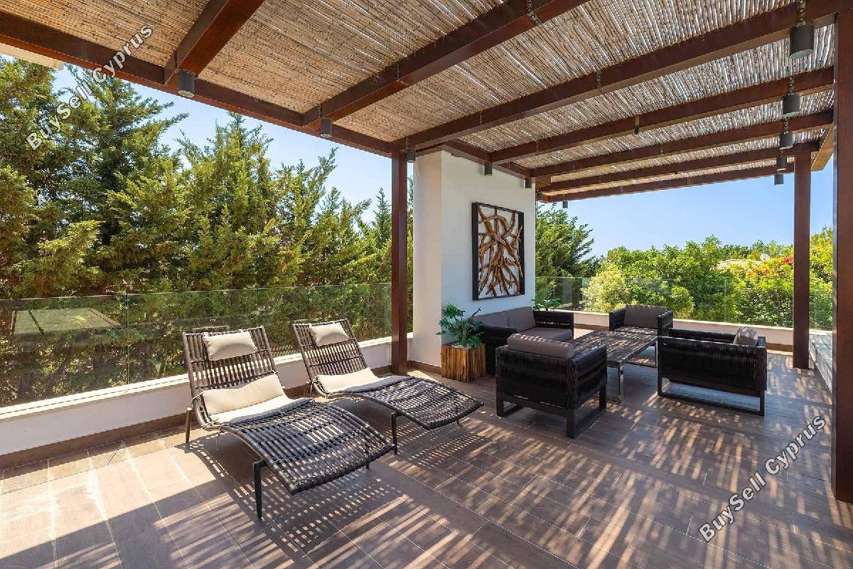4 bedroom detached house for sale aphrodite hills paphos 1466891 image 6193508