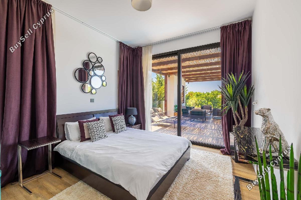 4 bedroom detached house for sale aphrodite hills paphos 1466891 image 6193512