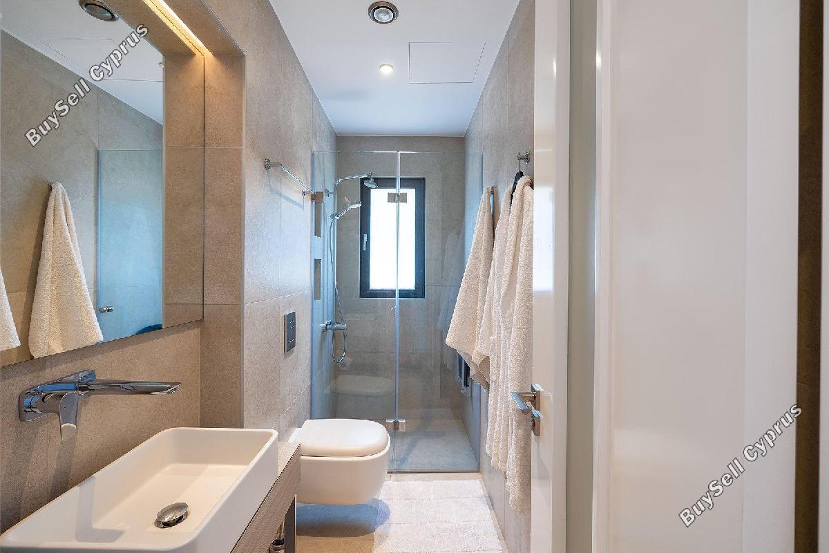 4 bedroom detached house for sale aphrodite hills paphos 1466891 image 6193515
