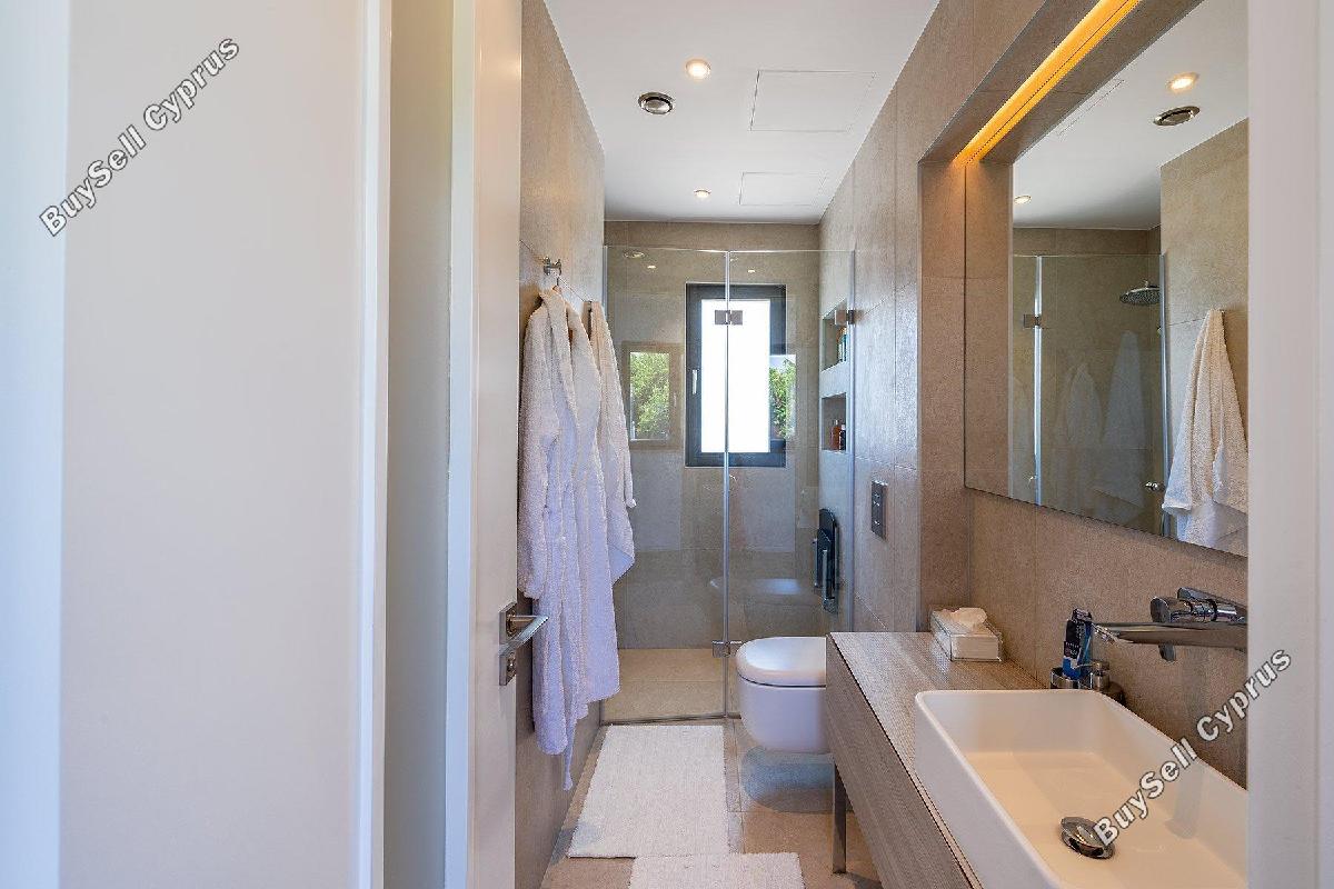 4 bedroom detached house for sale aphrodite hills paphos 1466891 image 6193519