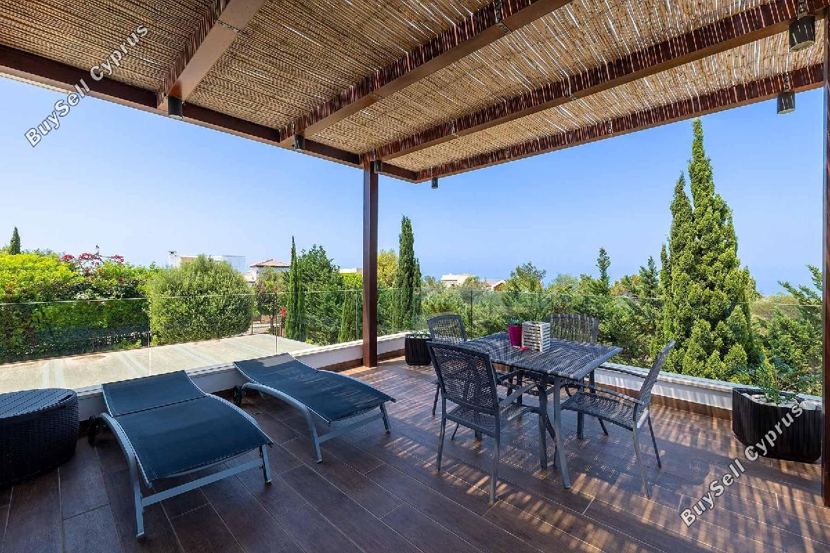 4 bedroom detached house for sale aphrodite hills paphos 1466891 image 6193522