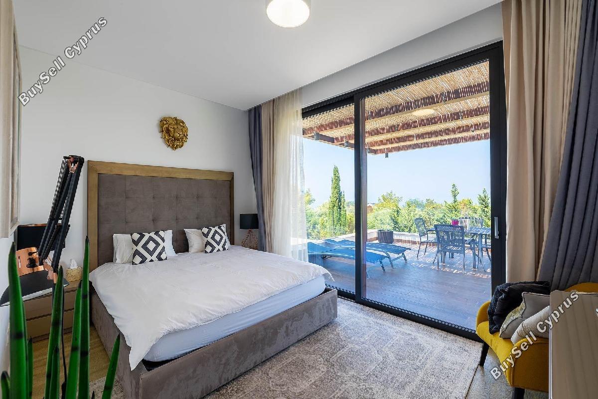 4 bedroom detached house for sale aphrodite hills paphos 1466891 image 6193524