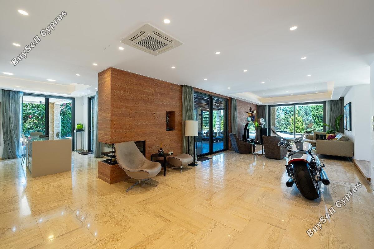 4 bedroom detached house for sale aphrodite hills paphos 1466891 image 6193529