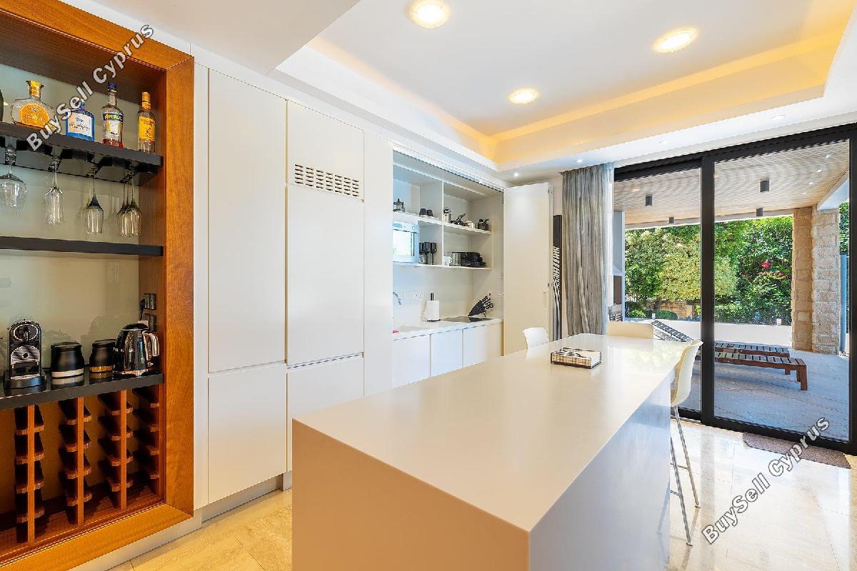 4 bedroom detached house for sale aphrodite hills paphos 1466891 image 6193531