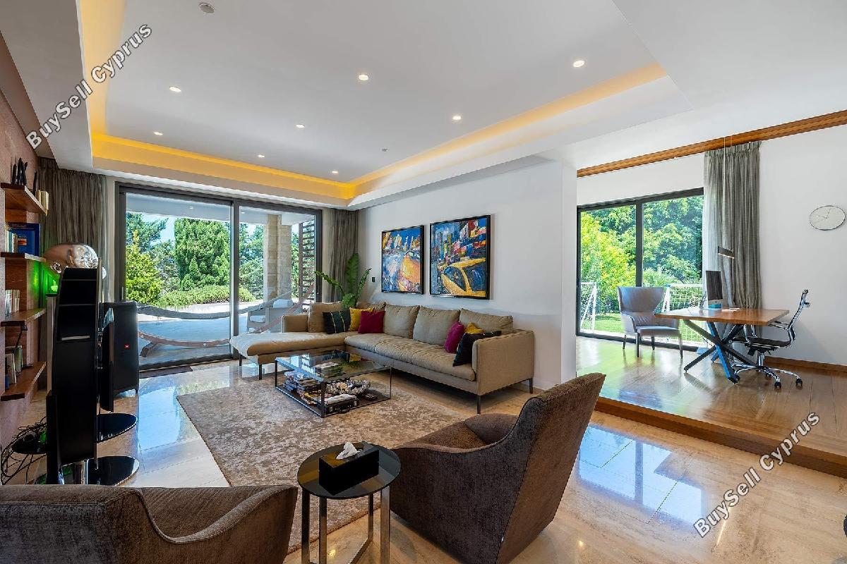 4 bedroom detached house for sale aphrodite hills paphos 1466891 image 6193535