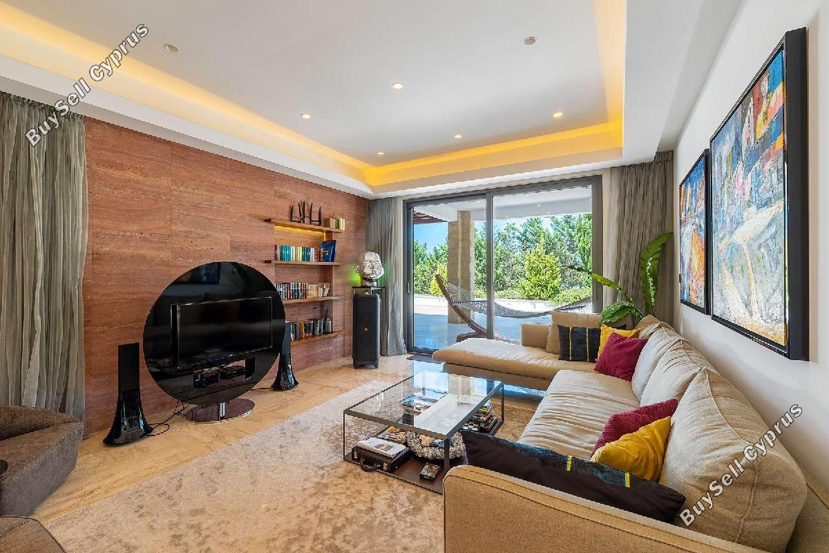 4 bedroom detached house for sale aphrodite hills paphos 1466891 image 6193537