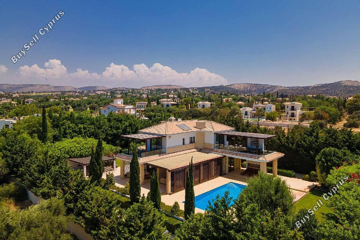4 bedroom detached house for sale aphrodite hills paphos 1466891 image 6193540