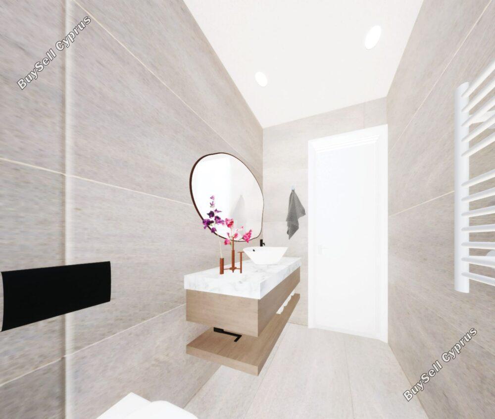 4 bedroom detached house for sale kissonerga paphos 8336891 image 18522425