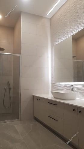 4 bedroom detached house for sale peyia paphos 8395891 image 16048204