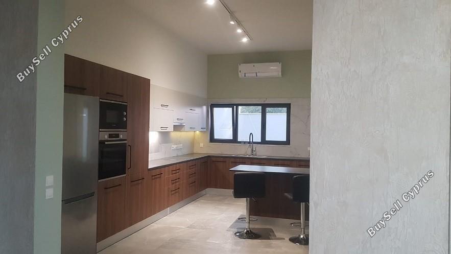 4 bedroom detached house for sale peyia paphos 8395891 image 16048205