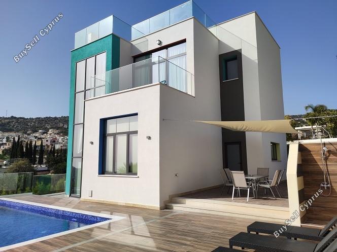 4 bedroom detached house for sale peyia paphos 8395891 image 16048207