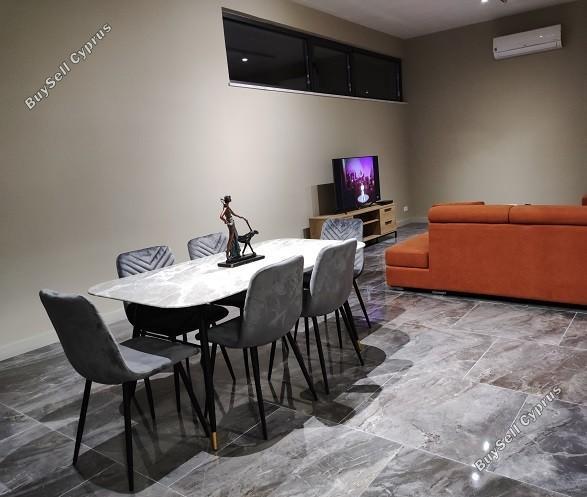 4 bedroom detached house for sale peyia paphos 8395891 image 16048210