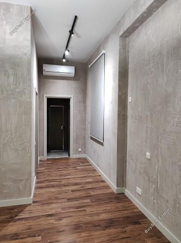 4 bedroom detached house for sale peyia paphos 8395891 image 16048212