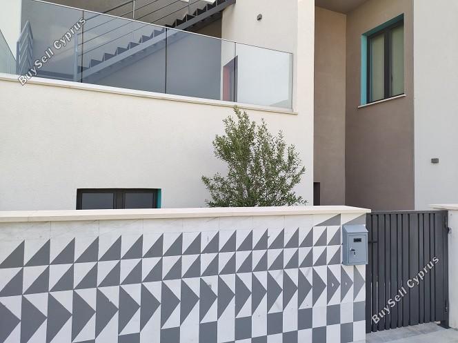 4 bedroom detached house for sale peyia paphos 8395891 image 16048217