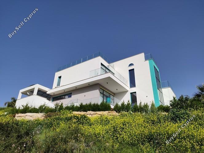 4 bedroom detached house for sale peyia paphos 8395891 image 16048220