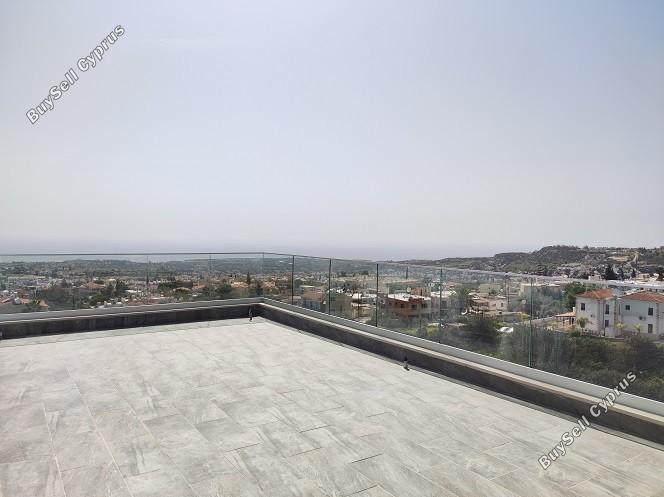 4 bedroom detached house for sale peyia paphos 8395891 image 16048225