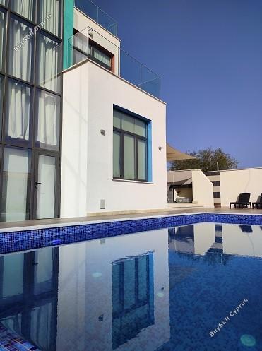 4 bedroom detached house for sale peyia paphos 8395891 image 16048227