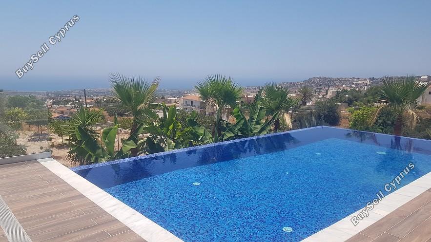 4 bedroom detached house for sale peyia paphos 8395891 image 16048228